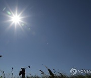 APTOPIX Golf Women's British Open