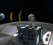 불붙은 달 탐사 경쟁.."독창적 K-우주 기술 확보하라"