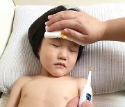 [콕!건강]감기·장염과 헷갈리기 쉬운 '뇌수막염'..여름철 어린이 주의해야