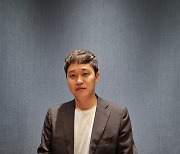[인터뷰] 이동건 신한금투 연구원 "금리 인상 시기지만, 제약·바이오주 건재할 것"