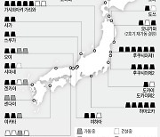 日 "새 원자력 발전소 짓자"..11년 금기어 깼다