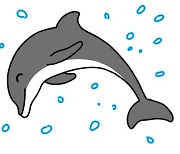 [한마당] 돌고래의 귀향
