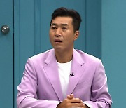'이만갑' 북한 기쁨조 실체 전격 공개