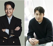 이정재x정우성 부부 케미→서희원 전남편 왕소비 폭로까지 '차달남'(종합)
