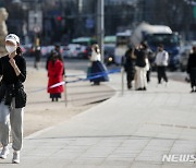 "걸을 수록 돈 번다"..고물가에 '짠테크' 열풍