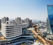 충북 종합병원들, 환자경험평가 성적표 '희비'