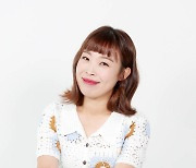 [단독]'♥박민과 결혼' 오나미 "예뻐진 비결? 많이 웃으니까" [인터뷰①]