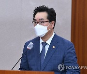 [동정] 정황근 농식품부 장관, 경북 '예천곤충축제' 방문