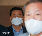 [사설] 경찰국장 김순호 '프락치 특채' 의혹 확실히 규명해야