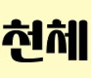 충북 진천군, 전용 글꼴 '생거진천체' 개발