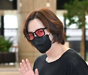 장근석, 강렬한 소년미 [포토엔HD]