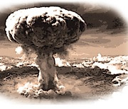 [설왕설래] '첫 핵폭탄'