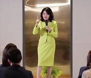 허재, 아내와 싸우지 않는 꿀팁 공개 '폭소' (당나귀 귀)