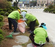 전남도, 취약계층 700명 취업 지원..임금·수당 보조