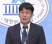 이재명 측 "박용진·강훈식과 이기는 민주당 만들 것"