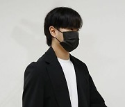 '음주운전' 김민석, 차기 올림픽 출전..1년 6개월 자격정지