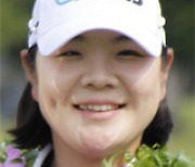 [스포츠 단신]이민영, 홋카이도 메이지컵 우승.. JLPGA 6승째