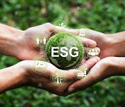 ESG 활동은 적극적인 소통이다[아침을 열며]