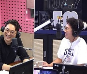 '철파엠' 나웅준 "무더위를 잊게 하는 베토벤의 피아노 트리오 5번 '유령'"