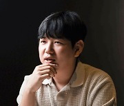 1600만뷰 대박..'우영우 신드롬' 전부터 터진 이 영상 비밀