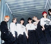ENHYPEN, 'MANIFESTO : DAY 1' 활동 마무리..커리어 하이로 'K-팝 완전체 그룹' 도약