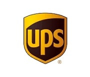 UPS, 이탈리아 의료 제품 물류 업체 보미 그룹 인수