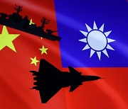 '대만 군사훈련' 계속하는 중국군, "올해 하반기 전쟁 대비 필요 인력 우선 선발"