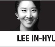 [Lee In-hyun] Why Koreans perform well in international music competitions