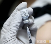 류마티스질환자, 백신 맞아도 코로나 돌파감염 위험 커