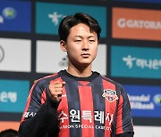 스코틀랜드 3위 "이승우, 내년 1월에라도 와줘"