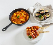 식중독 멈춰!.. 식약처, 김밥 배달음식점 위생 점검