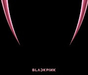 블랙핑크, 데뷔 6주년 맞아 '본 핑크' 프로젝트 본격 공개..신곡은 '핑크 베놈'