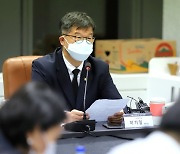 서울아산병원 간호사 사망사건 관련 향후 개선방향 논의