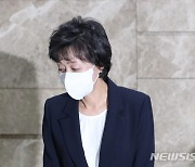 野, 박순애 사퇴에 "尹 대국민 사과해야" 쇄신 촉구(종합)