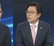 [뉴스프라임] 윤대통령 "초심으로"..박순애 부총리 자진사퇴