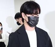 '음주운전 사고' 김민석..국가대표 자격정지 1년 6개월