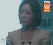 "소름끼쳐" 이소라, '애셋맘' 현실의 벽 컸나..결국 최동환 거절[Oh!쎈 종합]