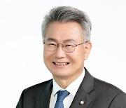여수 김회재 의원, 임대사업자 의무 위반행위  제도 미비 개선해야