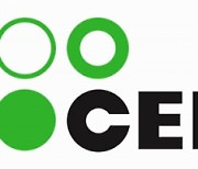 셀트리온, ESG 위원회 설립..'지속가능경영' 본격 시동