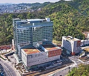 은평성모병원, 환자경험 평가 서울･경기권역 1위