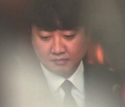 이준석 "신당 창당 안 해도 가처분은 신청" 즉각 대응