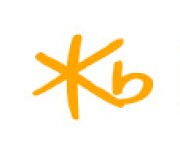 푸르덴셜·KB생명보험 통합 법인명 확정..'KB라이프생명보험'