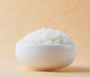 쌀밥 vs 쌀튀밥..혈당에 더 크게 영향주는 것은?
