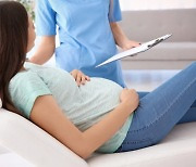 출산 두려움 줄이는 '건강출산 6원칙'은?