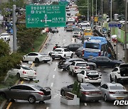 토요타·렉서스코리아, 침수피해 차량 특별 지원 캠페인