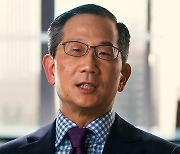 '세계 3대 사모펀드' 칼라일 한인 CEO 돌연 사임