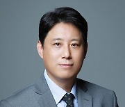MSCI, 윤성희 한국 대표 선임