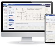 채혈 검사 부담되는 당뇨병 진단, 심전도로 알 수 있다