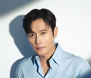 이병헌 "집요한 한재림 감독 덕에 몇몇 시그니처 장면 탄생해" [인터뷰M]