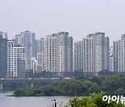 국토부, 尹정부 첫 주택공급 대책 물폭탄에 발표 잠정 연기